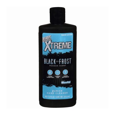 Itw 75OZ BLK Hand Cleaner 25308